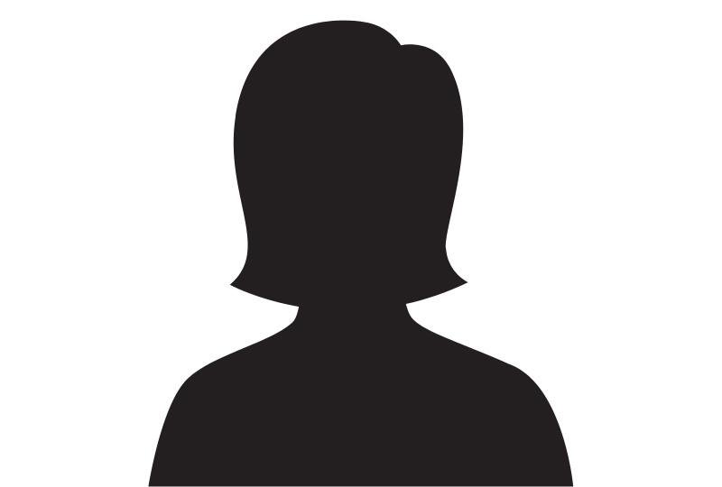46歳 女性 会社員